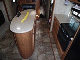 2016 CrossRoads Sunset Trail Photo #19