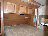 2016 CrossRoads Sunset Trail Photo #25