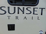 2016 CrossRoads Sunset Trail Photo #5