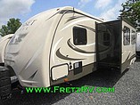 2016 CrossRoads Sunset Trail Photo #2