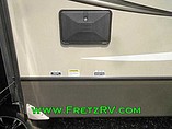 2016 CrossRoads Sunset Trail Photo #4