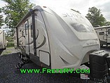 2016 CrossRoads Sunset Trail Photo #7