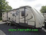 2016 CrossRoads Sunset Trail Photo #8