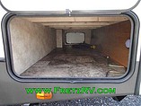 2016 CrossRoads Sunset Trail Photo #9
