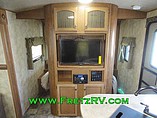 2016 CrossRoads Sunset Trail Photo #12
