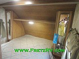2016 CrossRoads Sunset Trail Photo #13