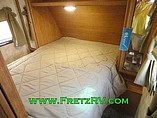 2016 CrossRoads Sunset Trail Photo #14