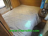 2016 CrossRoads Sunset Trail Photo #15