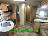 2016 CrossRoads Sunset Trail Photo #17