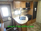 2016 CrossRoads Sunset Trail Photo #18
