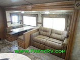 2016 CrossRoads Sunset Trail Photo #19