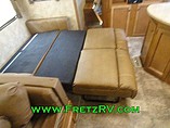 2016 CrossRoads Sunset Trail Photo #22