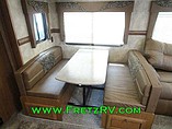 2016 CrossRoads Sunset Trail Photo #23