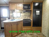 2016 CrossRoads Sunset Trail Photo #24
