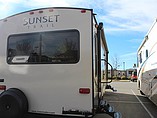 2015 CrossRoads Sunset Trail Photo #3