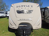 16 CrossRoads Sunset Trail
