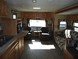2007 CrossRoads Sunset Trail Photo #6