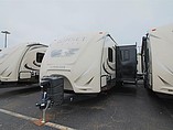 2016 CrossRoads Sunset Trail Photo #2