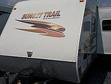 2007 CrossRoads Sunset Trail Photo #2