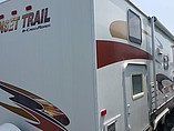 2007 CrossRoads Sunset Trail Photo #3