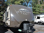 13 CrossRoads Sunset Trail
