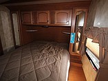 2016 CrossRoads Sunset Trail Photo #16