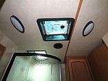 2016 CrossRoads Sunset Trail Photo #21