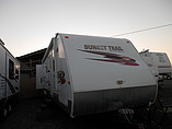 2010 CrossRoads Sunset Trail Photo #3