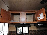 2015 CrossRoads Sunset Trail Photo #26