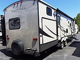 2015 CrossRoads Sunset Trail Photo #4