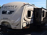 16 CrossRoads Sunset Trail