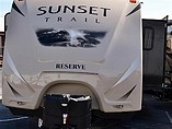 2016 CrossRoads Sunset Trail Photo #3