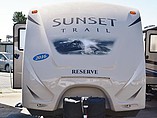 2016 CrossRoads Sunset Trail Photo #3