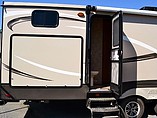 2016 CrossRoads Sunset Trail Photo #7