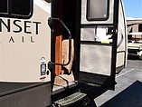 2016 CrossRoads Sunset Trail Photo #12