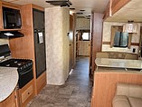 2016 CrossRoads Sunset Trail Photo #22