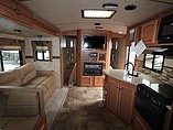 2016 CrossRoads Sunset Trail Photo #5