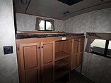 2016 CrossRoads Sunset Trail Photo #15