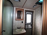 2016 CrossRoads Sunset Trail Photo #18