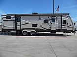 2016 CrossRoads Sunset Trail Photo #2