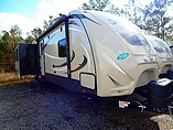 2016 CrossRoads Sunset Trail Photo #3