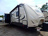 2016 CrossRoads Sunset Trail Photo #3