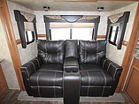 2016 CrossRoads Sunset Trail Photo #7