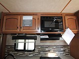 2016 CrossRoads Sunset Trail Photo #11