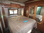 2016 CrossRoads Sunset Trail Photo #14