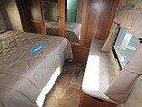 2016 CrossRoads Sunset Trail Photo #15