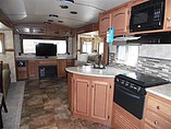 2016 CrossRoads Sunset Trail Photo #11