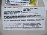 2016 CrossRoads Sunset Trail Photo #28