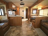 2016 CrossRoads Sunset Trail Photo #3