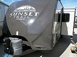 12 CrossRoads Sunset Trail